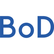 (c) Bod.com